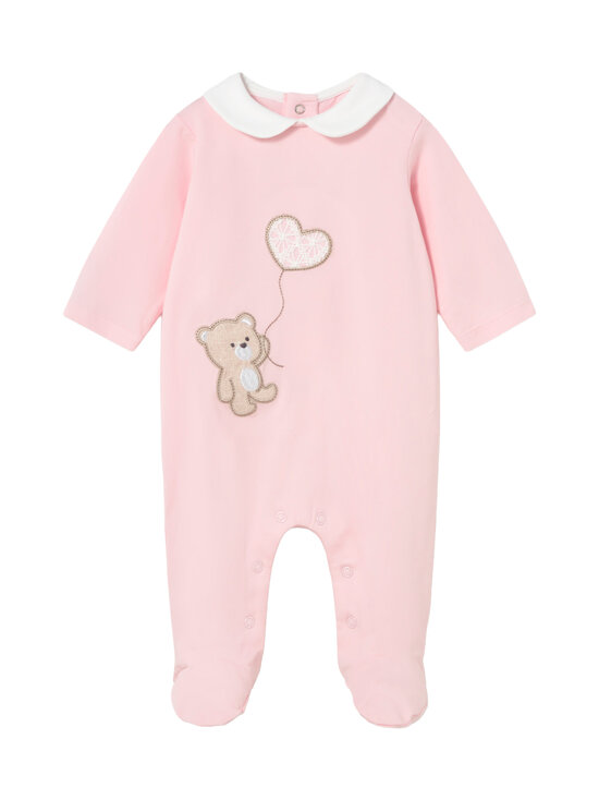 Mayoral - Potkupuku - 96 BABY ROSE | Stockmann - photo 1
