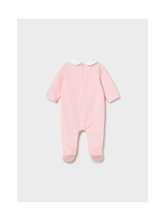 Mayoral - Potkupuku - 96 BABY ROSE | Stockmann - photo 2