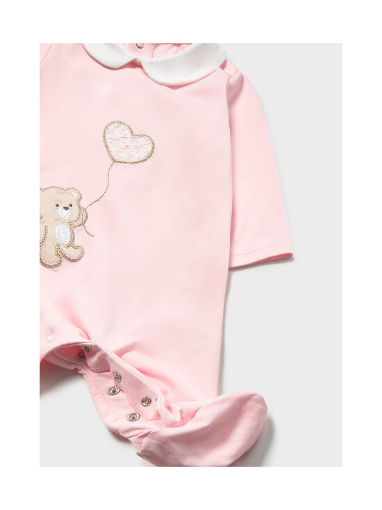 Mayoral - Potkupuku - 96 BABY ROSE | Stockmann - photo 3