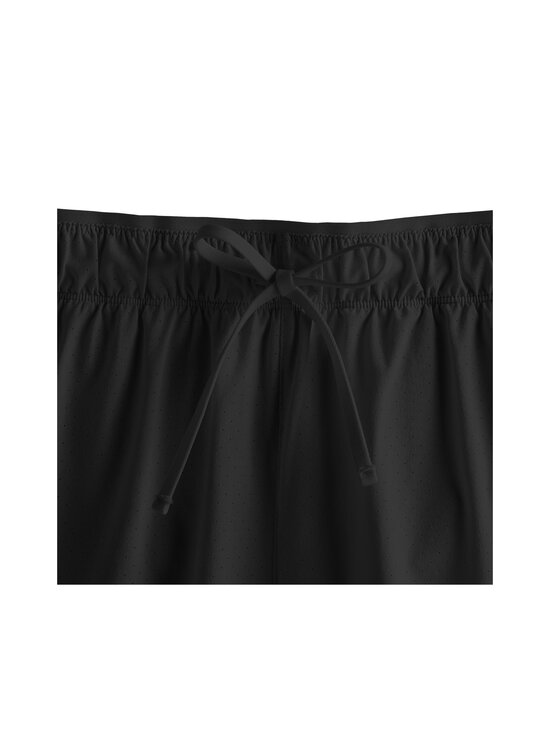 New Balance - Lühikesed treeningpüksid RC - BK BLACK | Stockmann - photo 2