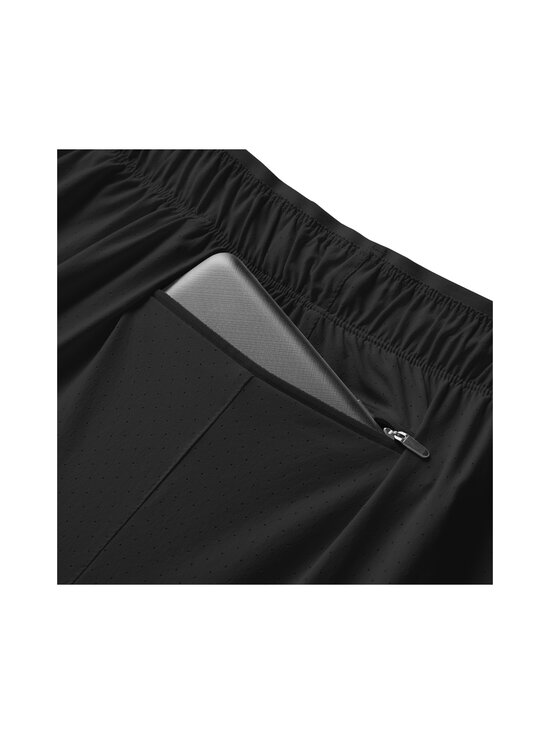 New Balance - Lühikesed treeningpüksid RC - BK BLACK | Stockmann - photo 3