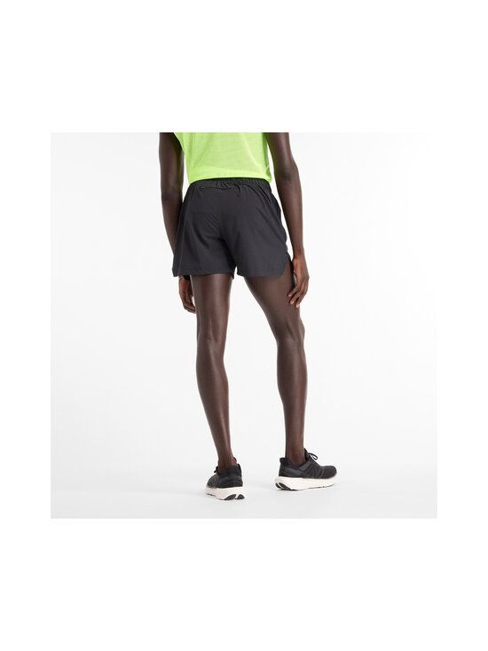 New Balance - Lühikesed treeningpüksid RC - BK BLACK | Stockmann - photo 8