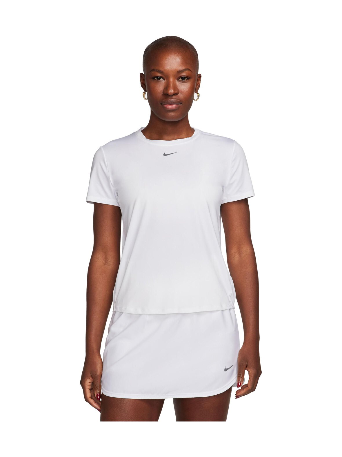 Nike Dri-fit classic -treenipaita