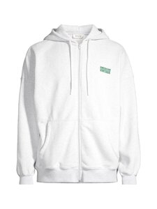 American Vintage - Logo-hupparitakki - GRIS CHINE American Vintage - Logo-hupparitakki - GRIS CHINE | Stockmann