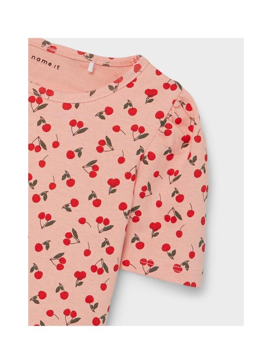 Name It - Särk NMFAMINA - PEACH PEARL - photo 4 Name It - Särk NMFAMINA - PEACH PEARL | Stockmann - photo 4
