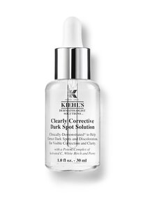 Kiehl's - Dermatologist Solutions Clearly Corrective Dark Spot Solution -seerumi, 30 ml | Stockmann