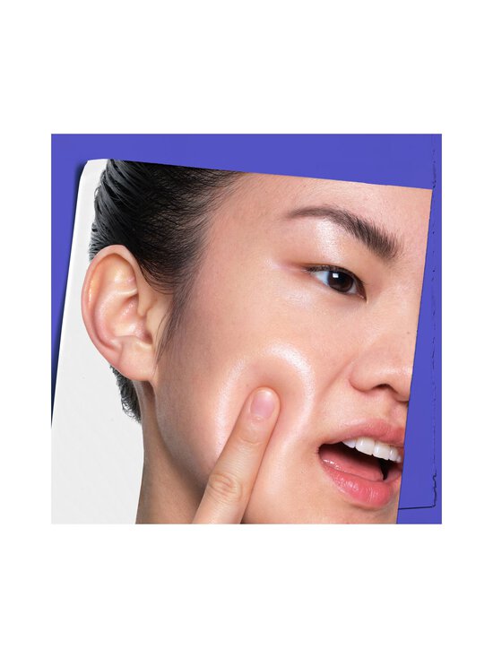 Kiehl's - Dermatologist Solutions Clearly Corrective Dark Spot Solution -seerumi, 30 ml | Stockmann - photo 4