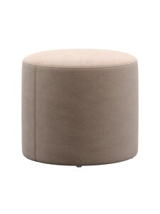 BoConcept - Eden-rahi - BEIGE | Stockmann