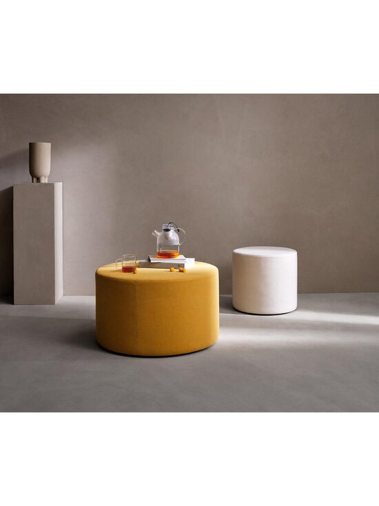 BoConcept - Eden-rahi - BEIGE | Stockmann - photo 2