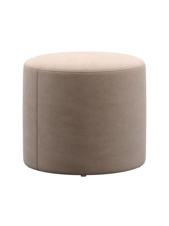 BoConcept - Eden-rahi - BEIGE | Stockmann - photo 1