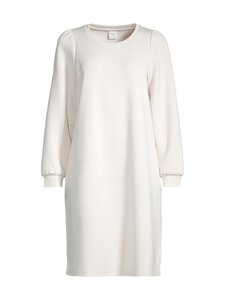 NOOM - Felicity trikotāžas kleita - CHALK | Stockmann