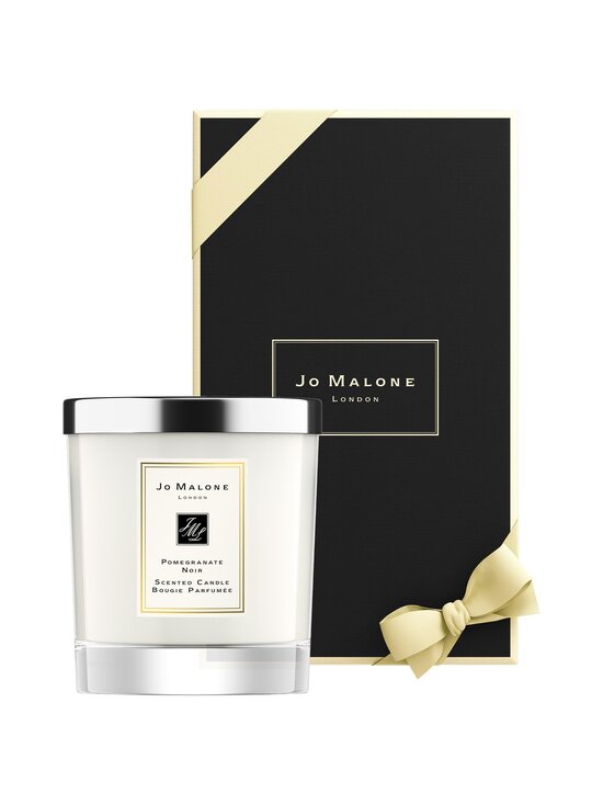 Jo Malone London - Pomegranate Noir -tuoksukynttilä 200 g - NOCOL - photo 2 Jo Malone London - Pomegranate Noir -tuoksukynttilä 200 g - NOCOL | Stockmann - photo 2