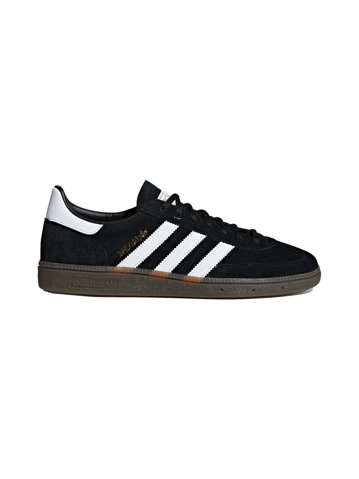 adidas Originals Handball spezial -tennarit