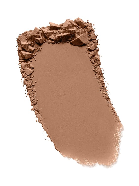 Korres - Natural Light Bronzer -aurinkopuuteri - 01 LIGHT | Stockmann - photo 2