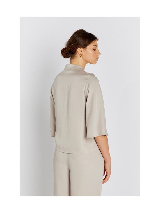 RUE de FEMME - RdfAisling-pusero - 422 CONCRETE | Stockmann - photo 4