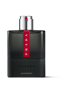 Prada - Luna Rossa Carbon Eau de Parfum -tuoksu | Stockmann