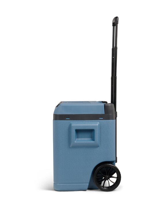 Igloo - ACDC-termosähköinen kylmälaukku 42 l - BLUE | Stockmann - photo 2