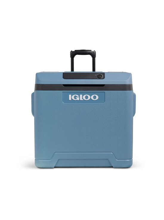 Igloo - ACDC-termosähköinen kylmälaukku 42 l - BLUE | Stockmann - photo 3