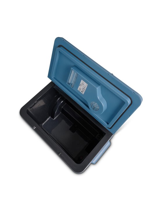 Igloo - ACDC-termosähköinen kylmälaukku 42 l - BLUE | Stockmann - photo 4