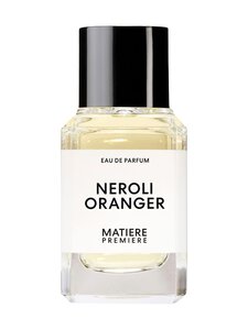 Matiere Premiere - Neroli Oranger Eau de parfum -tuoksu Matiere Premiere - Neroli Oranger Eau de parfum -tuoksu | Stockmann