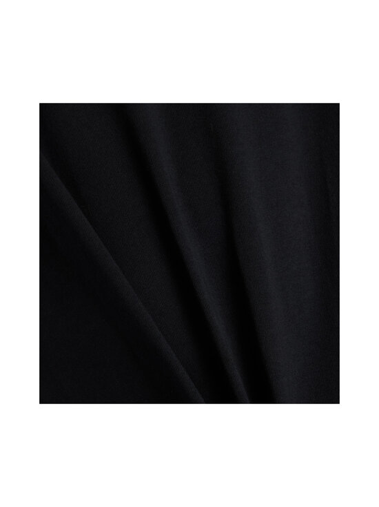 New Balance - N Collage t-krekls - BK BLACK | Stockmann - photo 7