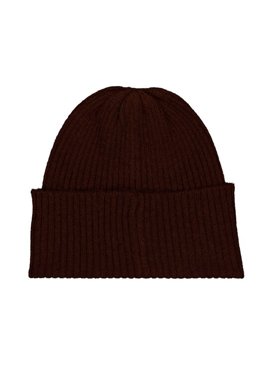 A+more - Heidel_AA ribbed beanie, 3 FOR 2 A+more - GREY | Stockmann - photo 9