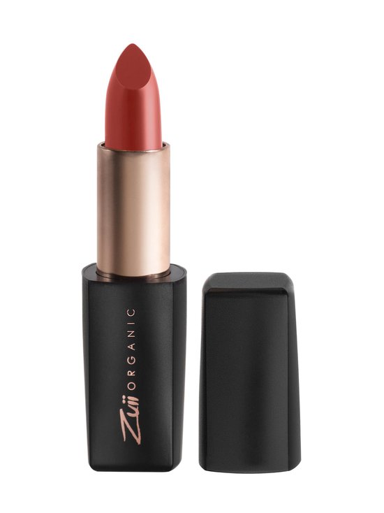 Lux Classic Lipstick -huulipuna 4 g
