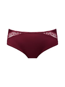 Primadonna - Salerno full briefs -alushousut - EVR EVENING RED | Stockmann