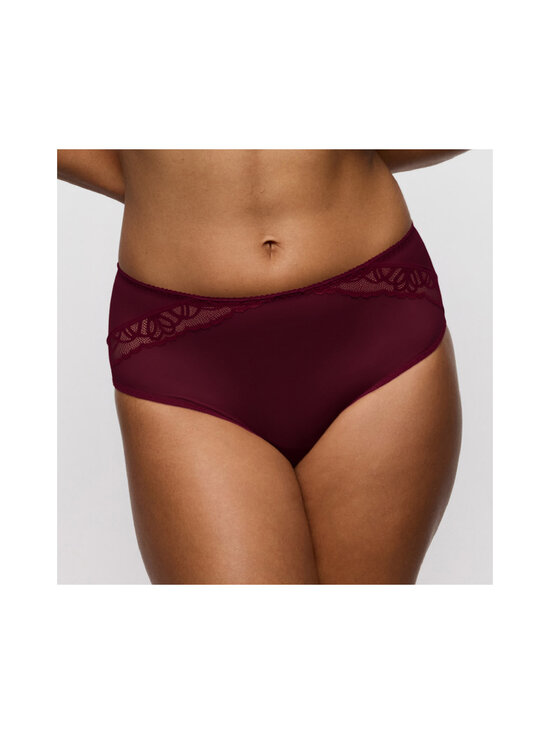 Primadonna - Salerno full briefs -alushousut - EVR EVENING RED | Stockmann - photo 2