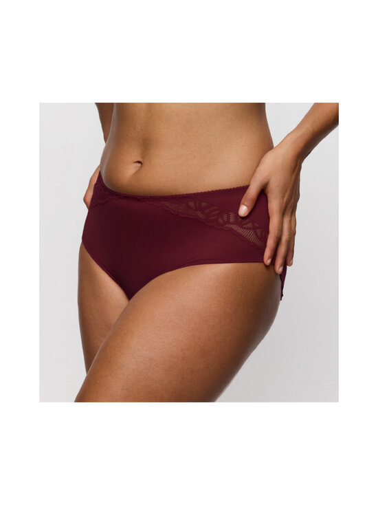 Primadonna - Salerno full briefs -alushousut - EVR EVENING RED | Stockmann - photo 3
