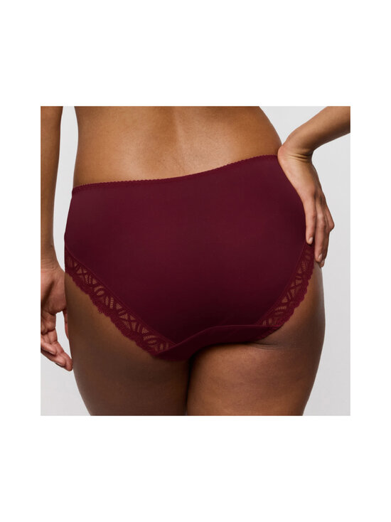 Primadonna - Salerno full briefs -alushousut - EVR EVENING RED | Stockmann - photo 4