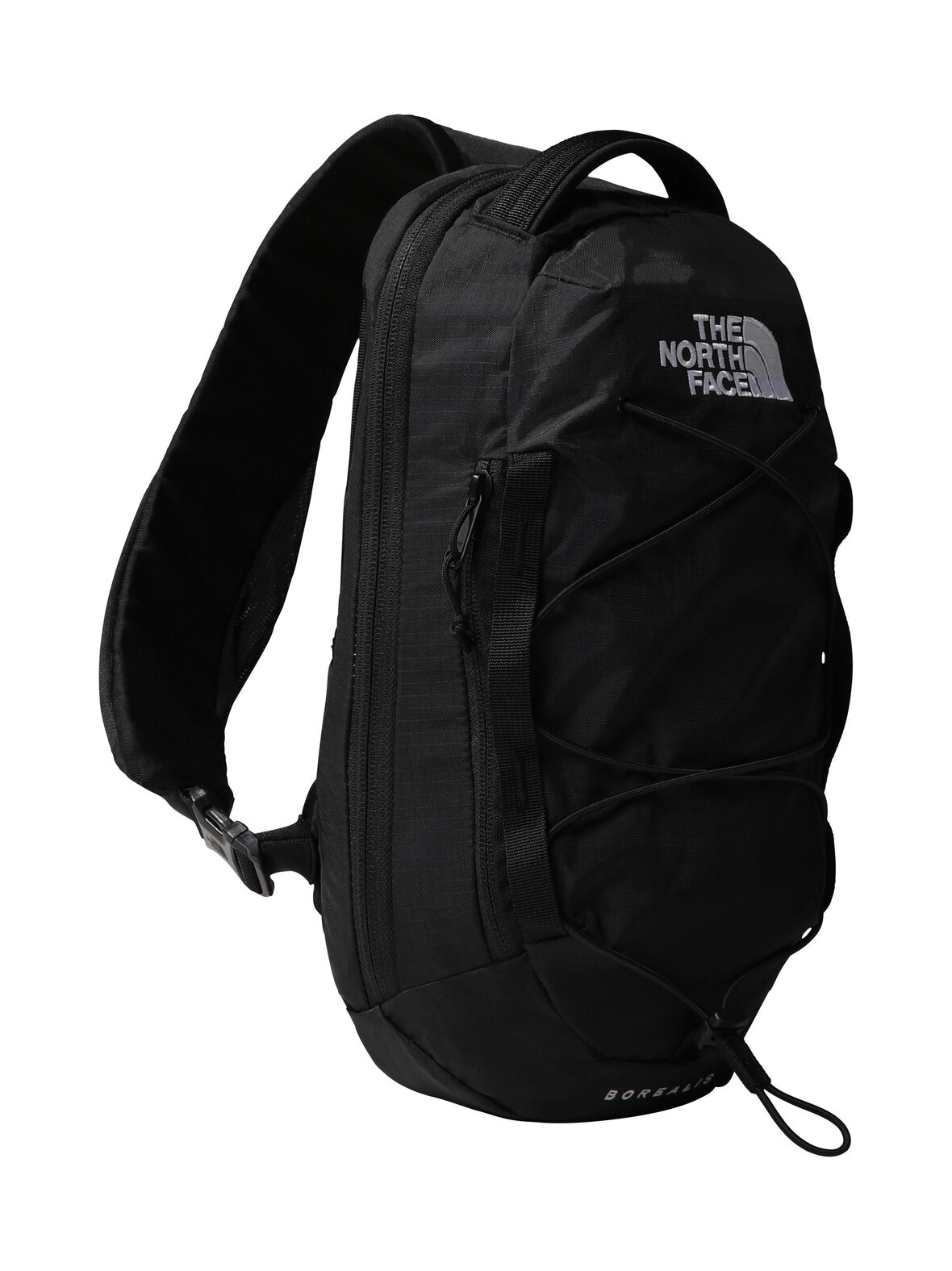 Borealis Sling -reppu