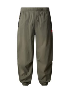 The North Face - Red Box Packable Wind -housut - 21L1 NEW TAUPE GREEN | Stockmann