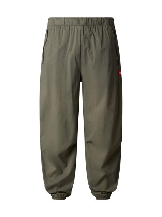 The North Face - Red Box Packable Wind -housut - 21L1 NEW TAUPE GREEN | Stockmann - photo 1