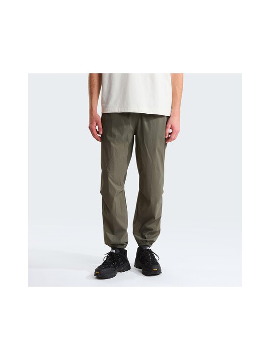 The North Face - Red Box Packable Wind -housut - 21L1 NEW TAUPE GREEN | Stockmann - photo 3