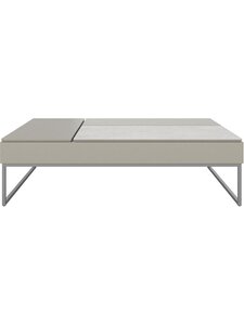 BoConcept - Chiva-sohvapöytä - HARMAA | Stockmann