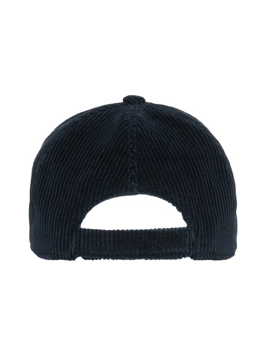 Emporio Armani - Baseball-lippalakki - DARK NAVY - photo 2 Emporio Armani - Baseball-lippalakki - DARK NAVY | Stockmann - photo 2