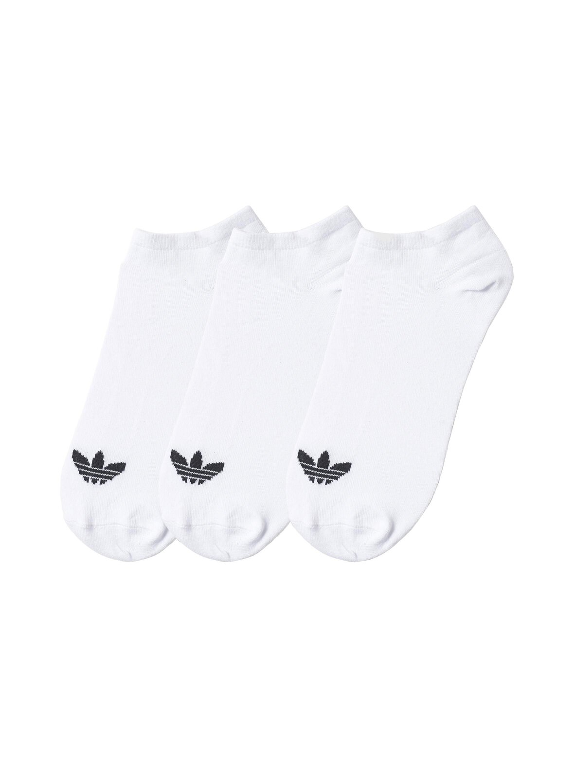 Sukat 3-pack