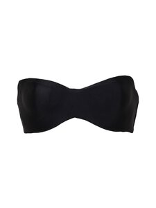 Maidenform - Convertible Strapless Underwire -rintaliivit - 1219 BK BLACK | Stockmann