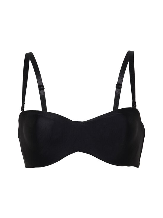 Maidenform - Convertible Strapless Underwire -rintaliivit - 1219 BK BLACK - photo 3 Maidenform - Convertible Strapless Underwire -rintaliivit - 1219 BK BLACK | Stockmann - photo 3