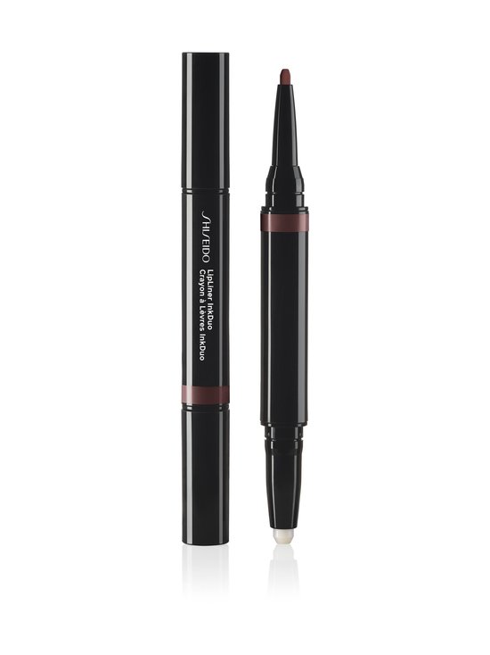 Lipliner Inkduo Bare-primer -huultenrajauskynä 1,1 g