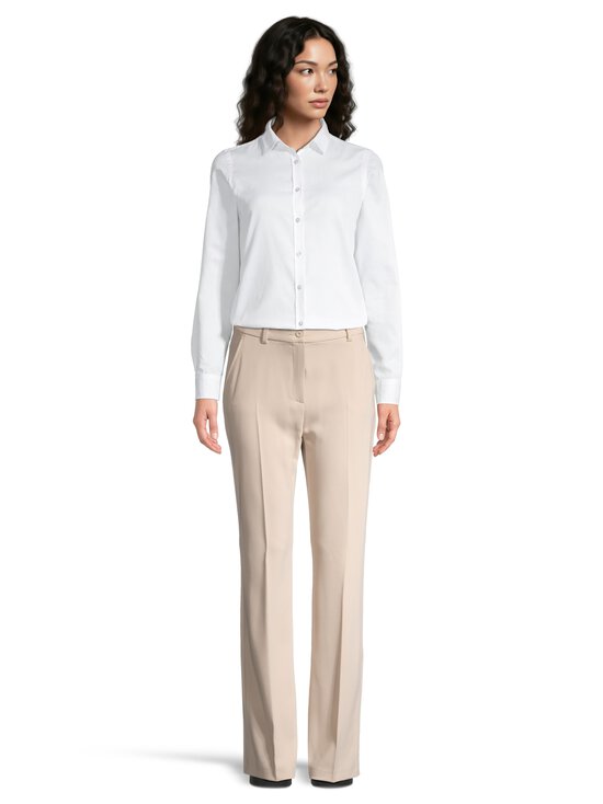 Pennyblack - Püksid PbpAdriana - 009 ALMOND | Stockmann - photo 3