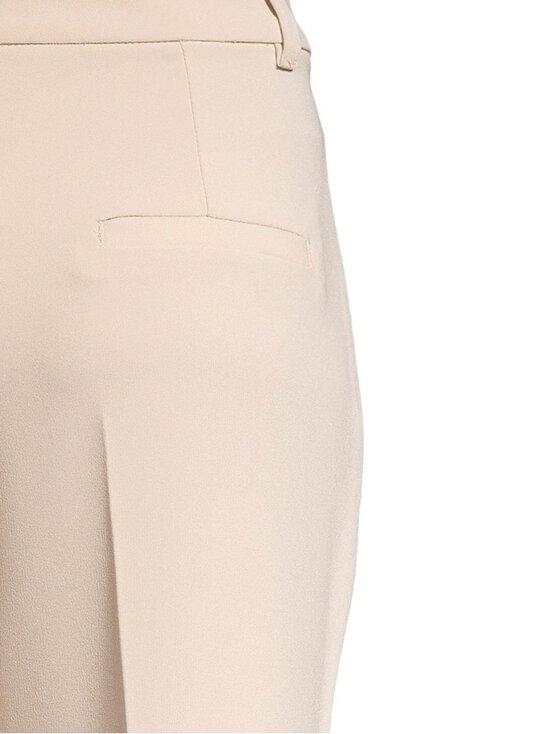 Pennyblack - Püksid PbpAdriana - 009 ALMOND | Stockmann - photo 5
