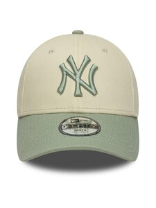 New Era - League Ess 9Forty Neyyan beisbola cepure - LTCEVG | Stockmann
