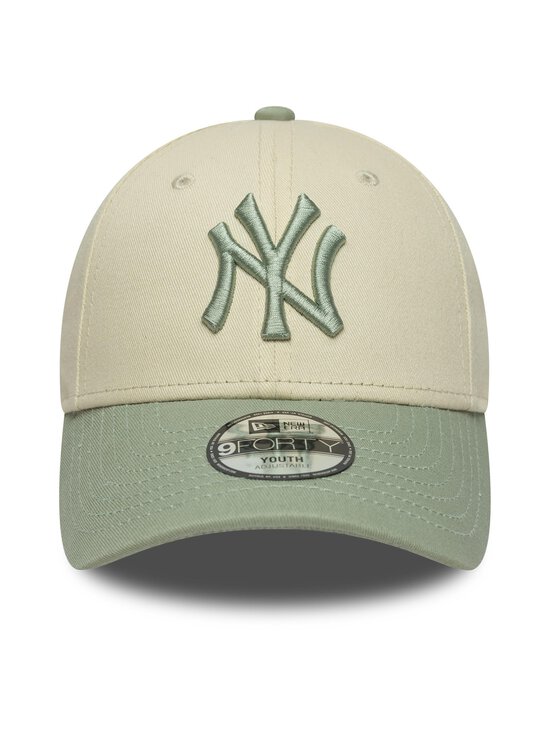 New Era - Nokkmüts League Ess 9Forty Neyyan - LTCEVG | Stockmann - photo 1