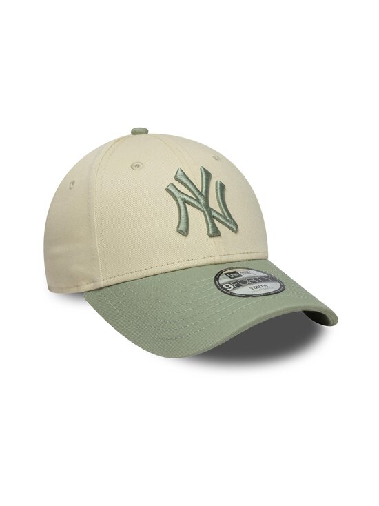 New Era - Nokkmüts League Ess 9Forty Neyyan - LTCEVG | Stockmann - photo 2