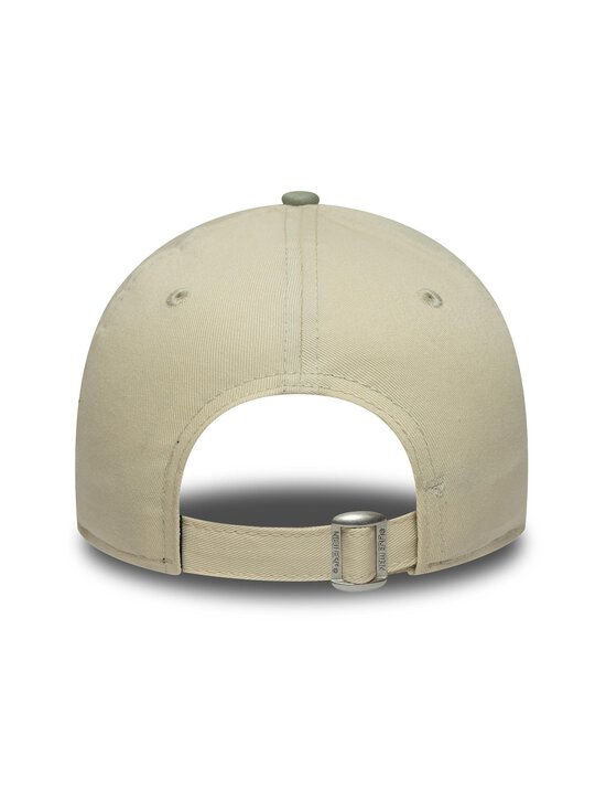 New Era - Nokkmüts League Ess 9Forty Neyyan - LTCEVG | Stockmann - photo 3