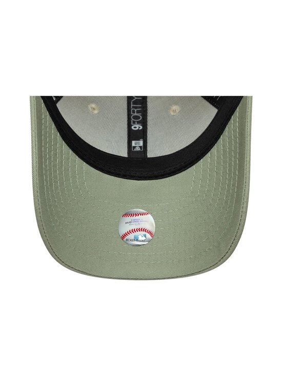 New Era - Nokkmüts League Ess 9Forty Neyyan - LTCEVG | Stockmann - photo 4