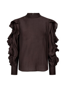 Cph Muse - Pluus Cmmolly - 2129 MULCH | Stockmann