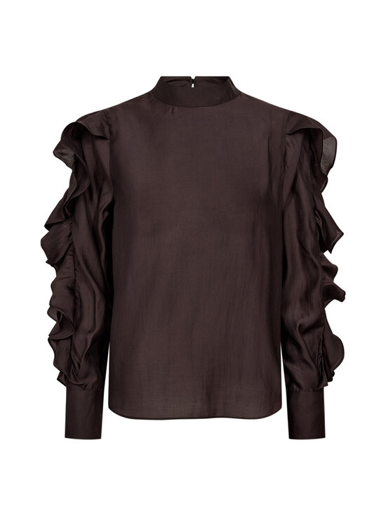 Cph Muse - Pluus Cmmolly - 2129 MULCH | Stockmann - photo 1